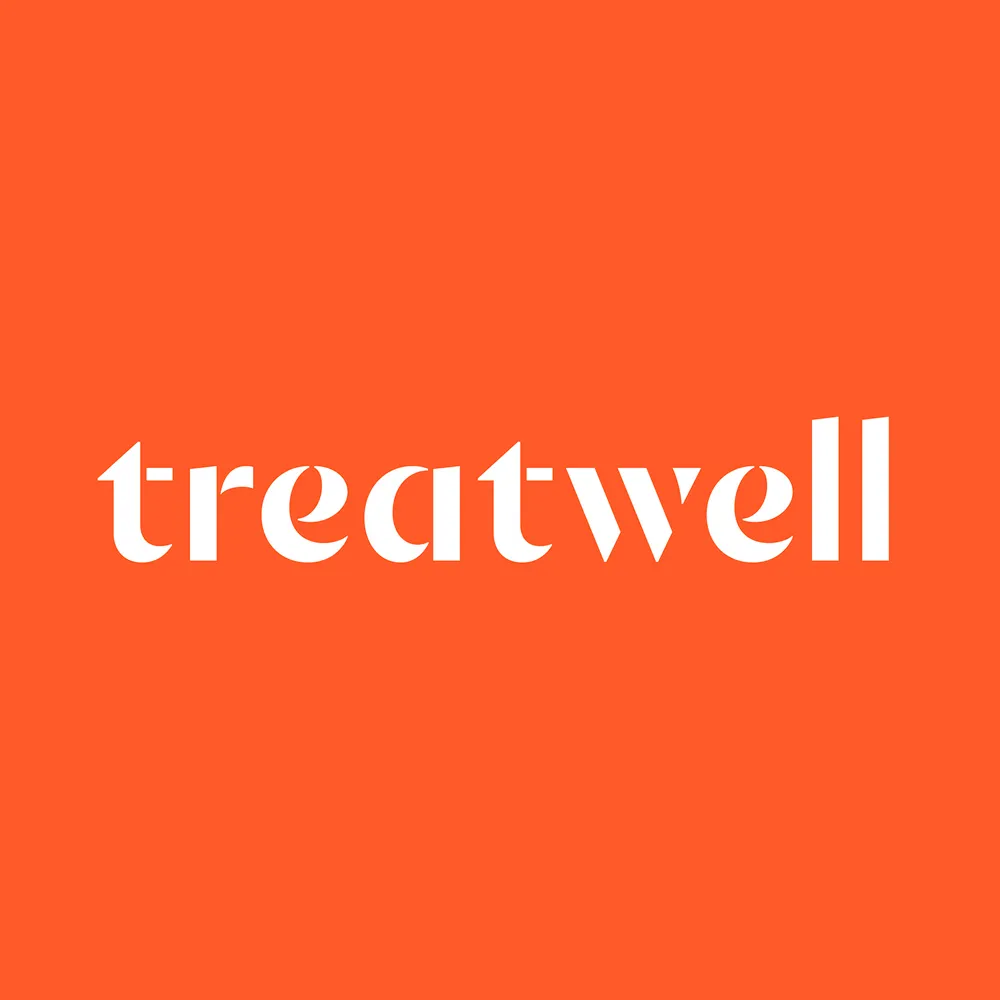 Treatwell ES